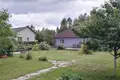 Casa 119 m² Brest, Belarús