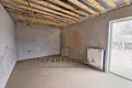 Casa 129 m² Muchaviecki sielski Saviet, Belarús