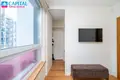 Apartamento 4 habitaciones 79 m² Vilna, Lituania