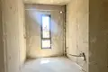 Apartamento 2 habitaciones 46 m² Ulcinj, Montenegro