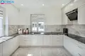 Haus 168 m² Pagiriai, Litauen