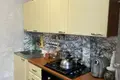 Apartamento 2 habitaciones 52 m² Slonim, Belarús