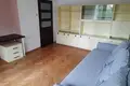 Apartamento 3 habitaciones 50 m² en Cracovia, Polonia