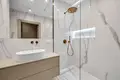 Квартира 3 комнаты 69 м² Варшава, Польша
