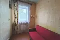 Haus 64 m² Baryssau, Belarus