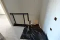 Wohnung 2 Schlafzimmer 100 m² Mittelmeerregion, Türkei
