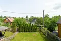 Haus 85 m² Papiarnianski sielski Saviet, Belarus