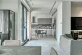 4 room apartment 208 m² Tel-Aviv, Israel