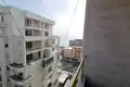 Apartamento 2 habitaciones 72 m² Durres, Albania