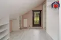 Dom 186 m² Lahojsk selsaviet, Białoruś