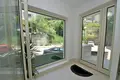 Wohnung 4 Zimmer 121 m² Rafailovici, Montenegro