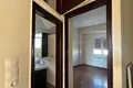 Mieszkanie 3 pokoi 83 m² Municipality of Palaio Faliro, Grecja