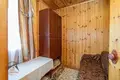 Haus 68 m² Papiarnianski sielski Saviet, Belarus