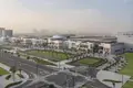 Mieszkanie 1 pokój 982 m² Dubaj, Emiraty Arabskie
