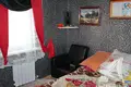 Haus 44 m² Aziaty, Weißrussland