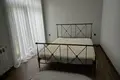 2 bedroom Villa 105 m² Batumi, Georgia