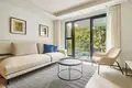 2 bedroom apartment 71 m² Fuengirola, Spain