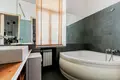 2 room apartment 59 m² Warsaw, Poland