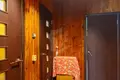 Casa 94 m² Navapolski selski Savet, Belarús