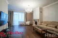 Apartamento 4 habitaciones 128 m² Minsk, Bielorrusia