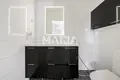 Haus 3 zimmer 83 m² in Verwaltungsgemeinschaft Helsinki, Finnland