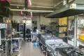 Коммерческое помещение 130 м² Кедайняй, Литва