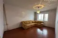 Appartement 2 chambres 49 m² Vitebsk, Biélorussie