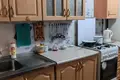 1 room apartment 34 m² Mahilyow, Belarus