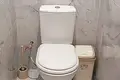 2 room apartment 52 m² Minsk, Belarus