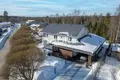 Haus 7 Zimmer 183 m² Oulun seutukunta, Finnland