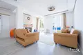 Вилла 3 спальни 270 м² Херцег-Нови, Черногория