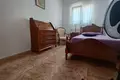 Penthouse 3 bedrooms  Torrevieja, Spain