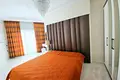 Apartamento 3 habitaciones 143 m² Kargicak, Turquía