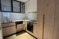 2 room apartment 62 m² in Budva, Montenegro