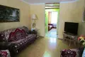 3 room apartment 55 m² Barysaw, Belarus