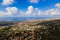 5 bedroom villa 260 m² Kamares, Cyprus