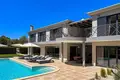 5 bedroom villa 280 m² Porec, Croatia