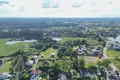 Grundstück  Vilnius, Litauen