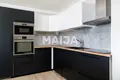 3 bedroom apartment 84 m² Oulun seutukunta, Finland