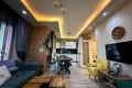 Квартира 5 комнат 180 м² Мезитли, Турция