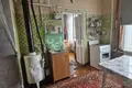 Apartamento 52 m² Nizhni Novgorod, Rusia