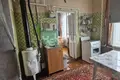 Apartment 52 m² Nizhny Novgorod, Russia