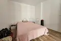 Apartamento 2 habitaciones 42 m² Nesebar, Bulgaria