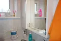 Dom 5 pokojów 207 m² Taytsy, Rosja