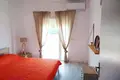 2 bedroom apartment 70 m² Vourvourou, Greece