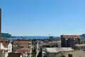 Mieszkanie 3 pokoi 54 m² Budva, Czarnogóra