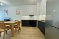 Gewerbefläche 2 zimmer 53 m² in Warschau, Polen