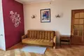 Appartement 2 chambres 65 m² en Dantzig, Pologne