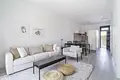 2-Schlafzimmer-Penthouse 71 m² Vera, Spanien