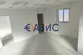 Квартира 3 комнаты 98 м² Бяла, Болгария